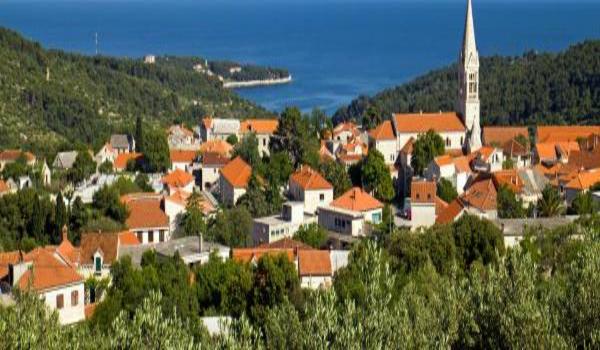 ola-travel-hotel-Villa Duga