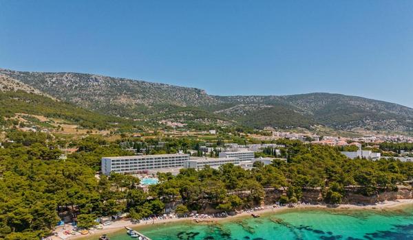 ola-travel-hotel-Elaphusa Hotel