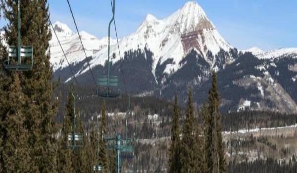 ola-travel-hotel-The Lodge at Durango Mountain Resort