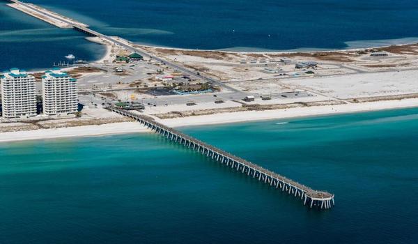 ola-travel-hotel-Navarre Beach Campground