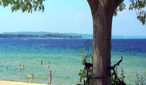 ola-travel-hotel-Harbor Springs Resort