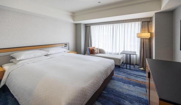 ola-travel-hotel-JR Hotel Clement Takamatsu