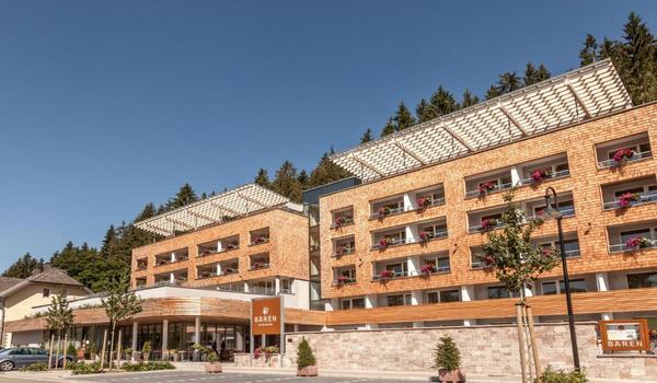 ola-travel-hotel-Hotel Bären Titisee