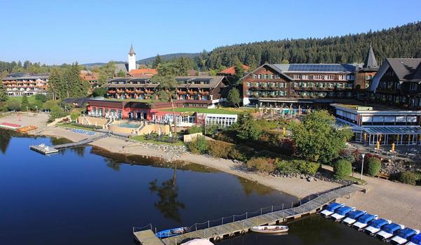 ola-travel-hotel-Hochschwarzwald Resort