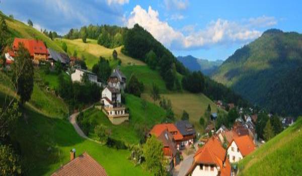 ola-travel-hotel-Parkhotel Waldeck