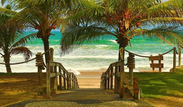 ola-travel-hotel-Pousada EcoPorto