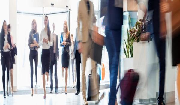 ola-travel-hotel-Transamerica Resort Cabo de Santo Agostinho