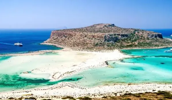 ola-travel-hotel-Aquila Elounda Village