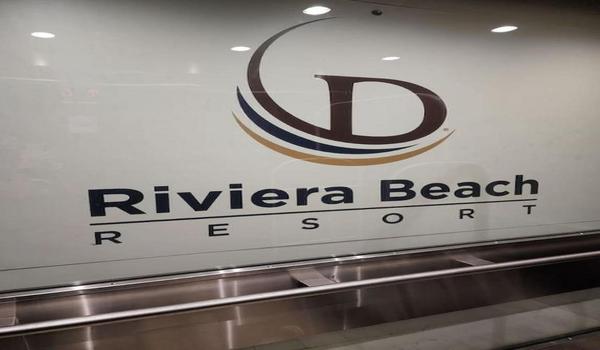 ola-travel-hotel-Riviera Beach House
