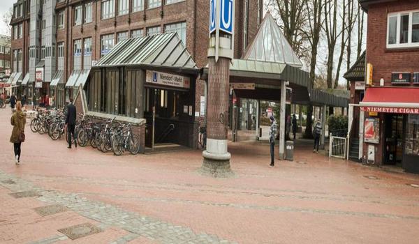 ola-travel-hotel-Hotel Engel