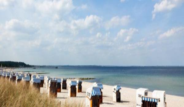 ola-travel-hotel-Haus Seeschwalbe