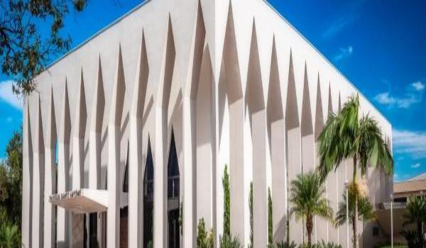 ola-travel-hotel-Hotel London