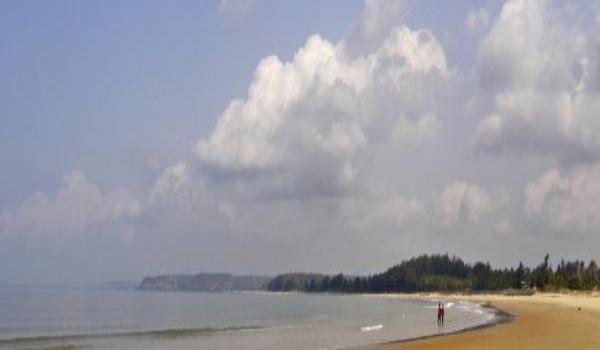 ola-travel-hotel-Castle House