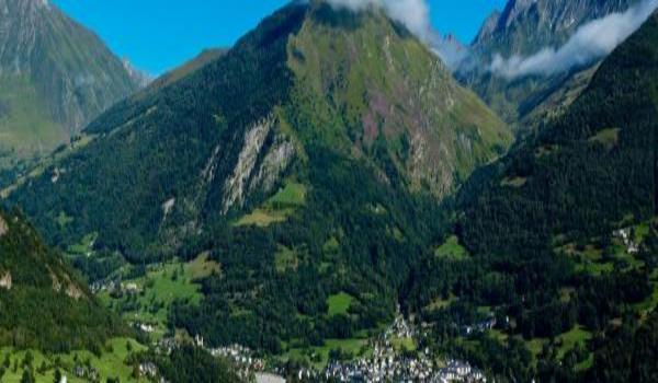 ola-travel-hotel-Hôtel Le Montaigu