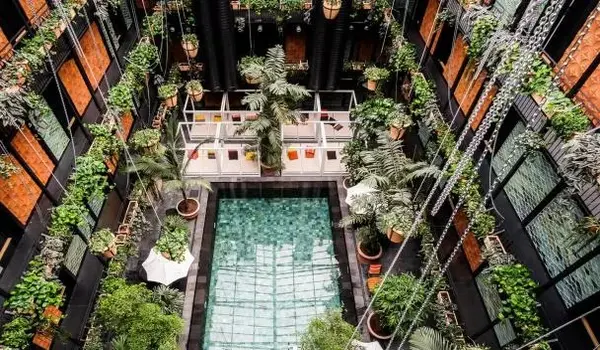 ola-travel-hotel-Hôtel de la Paix