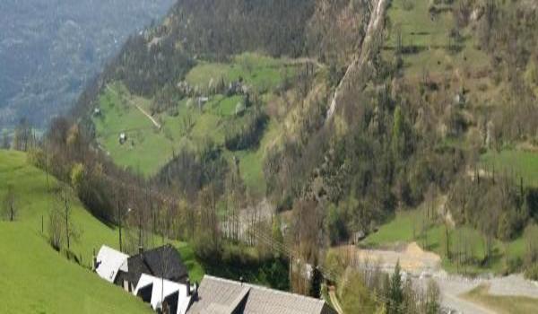 ola-travel-hotel-Hôtel La Grange