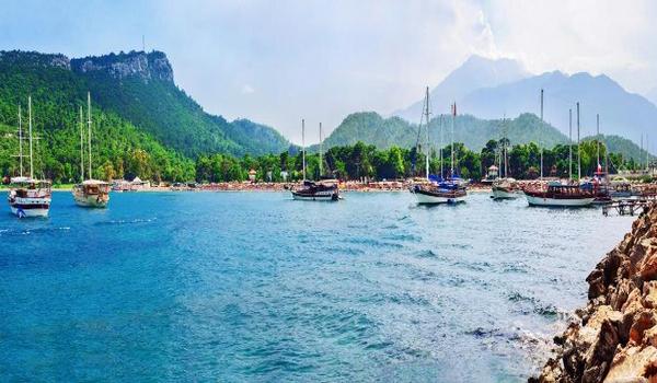 ola-travel-hotel-Maxx Royal Kemer Resort