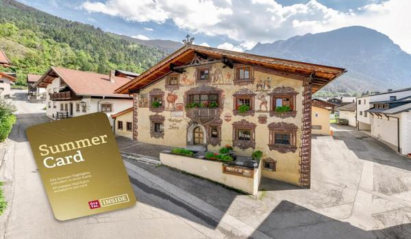 ola-travel-hotel-Gasthof zum Stern