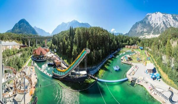 ola-travel-hotel-Haus Bergland