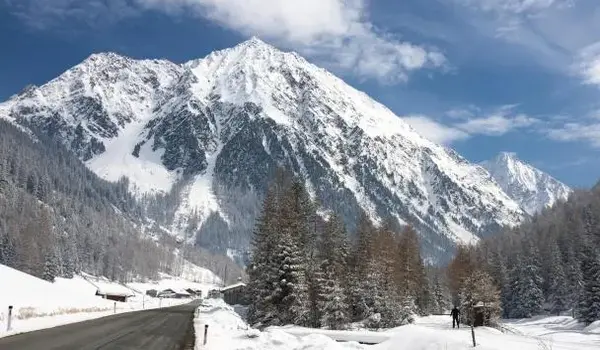 ola-travel-hotel-Hotel Oetztal