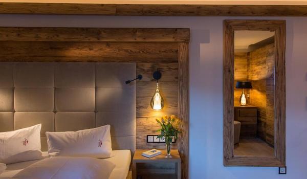 ola-travel-hotel-Berghotel Madlener