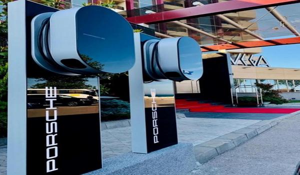 ola-travel-hotel-Hotel Vega