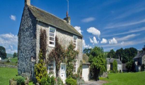 ola-travel-hotel-The Swan Inn