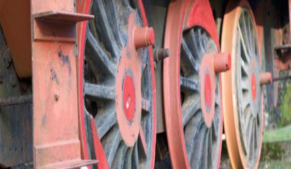 ola-travel-hotel-Kirkby Stephen House