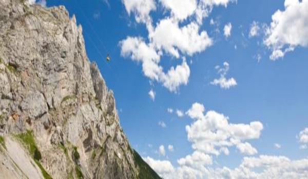 ola-travel-hotel-Hotel Berghof