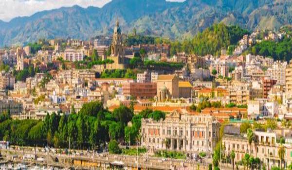 ola-travel-hotel-B&B La Rocca