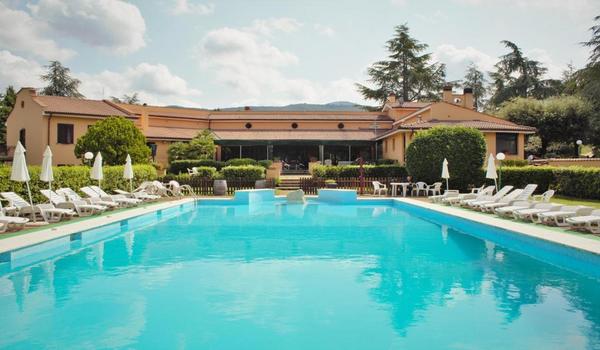 ola-travel-hotel-Agriturismo La Ripa