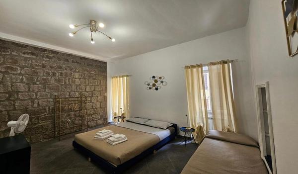 ola-travel-hotel-Palazzo dei Priori