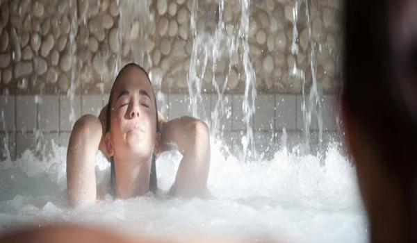 ola-travel-hotel-Hotel Altavilla