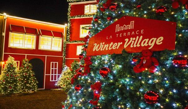 ola-travel-hotel-Yeosu Beach Resort