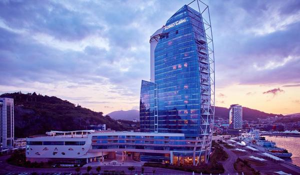ola-travel-hotel-The MVL Hotel Yeosu