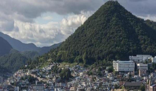 ola-travel-hotel-Yeosu EXPO 2012 Hotel