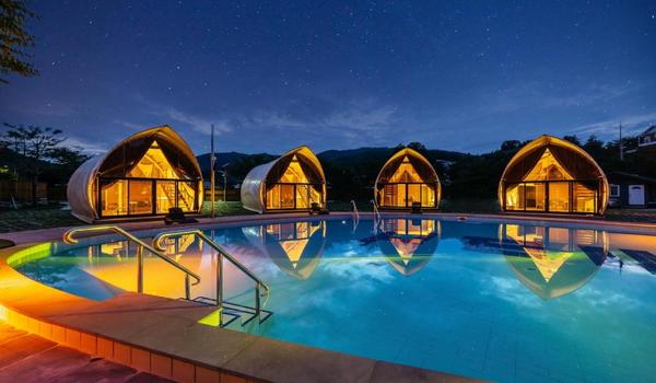 ola-travel-hotel-Nomad Hotel