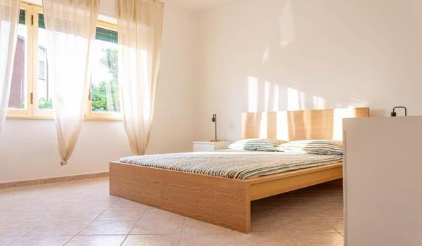 ola-travel-hotel-Hotel Villa Adriana