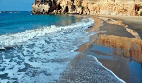 ola-travel-hotel-Grand Hotel Dei Cesari