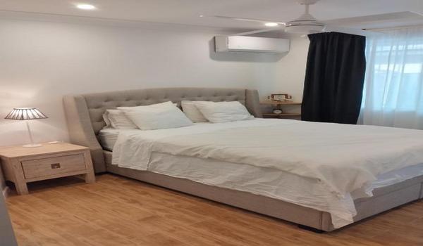 ola-travel-hotel-Waterfront Sorrento