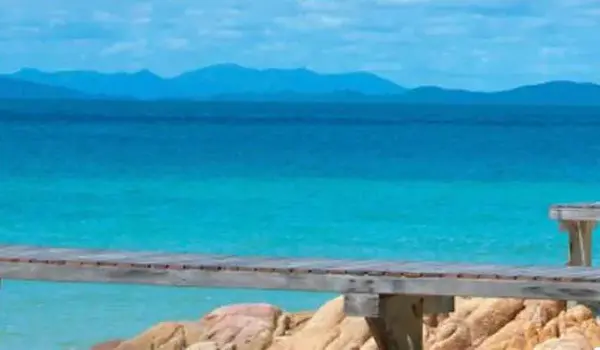 ola-travel-hotel-Koh Chang Grandview Resort