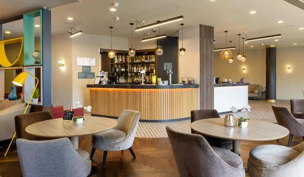 ola-travel-hotel-Hotel 53