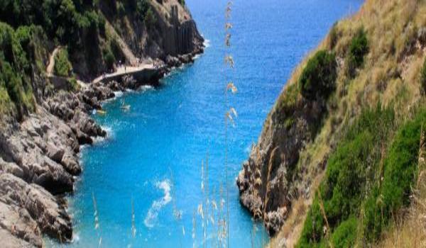 ola-travel-hotel-Hotel Villa Mazzarelli