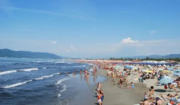 ola-travel-hotel-Hotel Eden