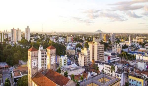 ola-travel-hotel-Gran Odara