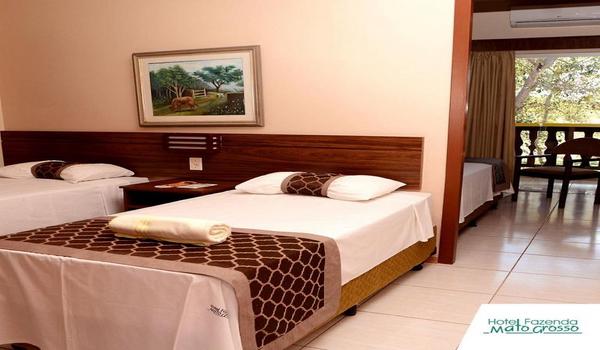 ola-travel-hotel-Hotel Fazenda Mato Grosso