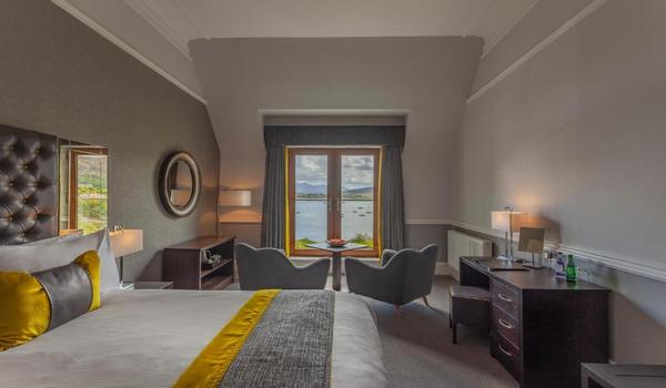 ola-travel-hotel-Cuillin Hills Hotel
