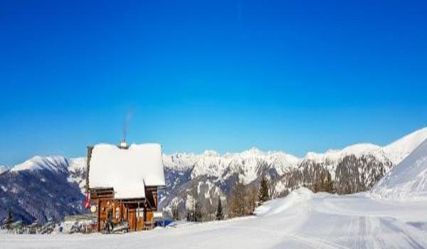 ola-travel-hotel-Hotel am See - Garni