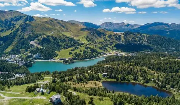 ola-travel-hotel-Hochschober