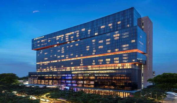 ola-travel-hotel-Hilton Guangzhou Tianhe